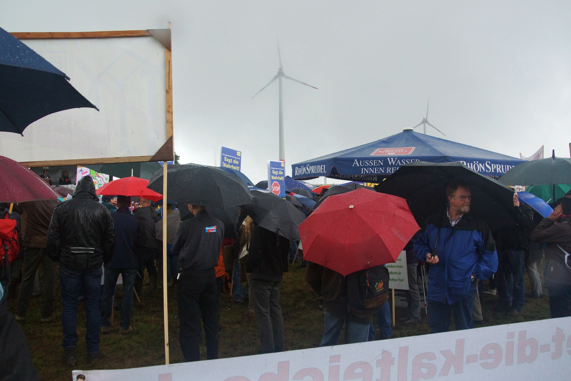 20140921 Demo Freiensteinau 014 DSC09904.jpg